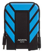 Adata DashDrive Durable HD710P 1TB USB3.1 - zdjęcie 20