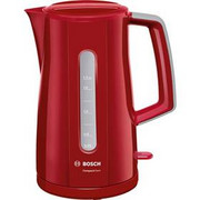 Czajnik BOSCH TWK 3A014 - zdjęcie 15