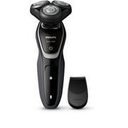 Philips S5110/06 Series 5000 - zdjęcie 3