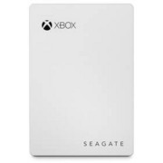 Dysk zewnetrzny SEAGATE Game Drive for XBox STEA2000403 2TB USB3.0 - zdjęcie 13