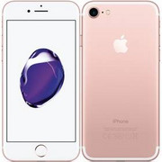 Smartphone Apple iPhone 7 128GB - zdjęcie 7