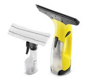 Myjka do okien Karcher WV 2 Plus - zdjęcie 17
