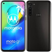 Smartfon MOTOROLA Moto G8 Power 4/64GB - zdjęcie 6