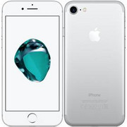 Smartphone Apple iPhone 7 128GB - zdjęcie 5
