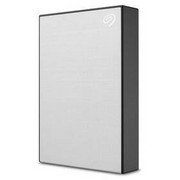 Seagate Backup Plus Portable 4TB - zdjęcie 8
