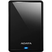 Dysk zewnętrzny ADATA DashDrive HV620S 2TB USB 3.0 - zdjęcie 11