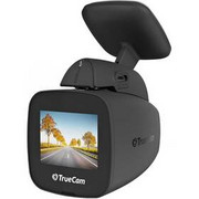 Wideorejestrator TRUECAM H5 - zdjęcie 5