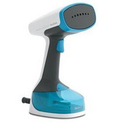 Parownica Tefal DT7000 Access Steam Minute - zdjęcie 1