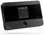 TP-LINK M7350 - zdjęcie 9