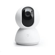 Xiaomi Mi Home Security Camera 360 - zdjęcie 3