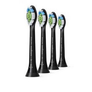 Philips HX 6064 DiamondClean - zdjęcie 14