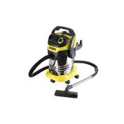 Karcher WD 6 P Premium - zdjęcie 7
