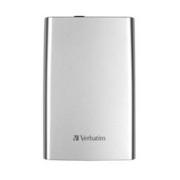 Dysk zewnętrzny Verbatim Store'n'Go 500GB USB3.0 - zdjęcie 4