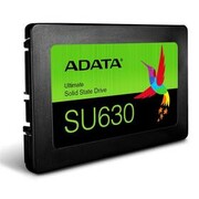 Adata Ultimate SU630 240GB ASU630SS-240GQ-R - zdjęcie 6