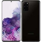 Samsung Galaxy S20+ SM-G985 - zdjęcie 61