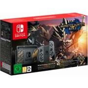 Konsola Nintendo Switch - zdjęcie 22