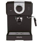 Ekspres ciśnieniowy KRUPS XP320830 ESP - zdjęcie 1