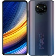 Smartfon POCO X3 6/128GB - zdjęcie 16