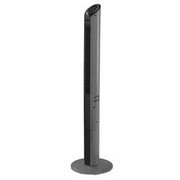 Wentylator Bionaire BTF002X - zdjęcie 1