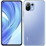 Smartfon XIAOMI Mi 11 Lite 6/128GB - zdjęcie 2