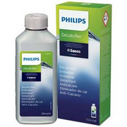 Odkamieniacz Saeco CA6700 250ml - zdjęcie 15