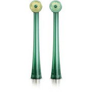 Końcówki Air Floss Nozzles HX8012/07 2szt Irygator - zdjęcie 7