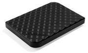 Dysk zewnętrzny Verbatim Store'n'Go 2TB USB3.0 - zdjęcie 27