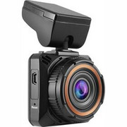 Wideorejestrator NAVITEL R650 NV - zdjęcie 3