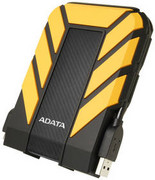 Adata DashDrive Durable HD710P 2TB USB3.1 - zdjęcie 18