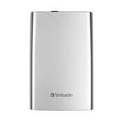Dysk zewnętrzny Verbatim Store'n'Go 2TB USB3.0 - zdjęcie 24
