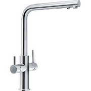 Bateria Franke Neptune - zdjęcie 48