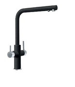 Bateria Franke Neptune - zdjęcie 49