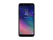 Smartfon SAMSUNG SM-A600F Galaxy A6 - zdjęcie 3