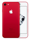 Smartphone Apple iPhone 7 128GB - zdjęcie 25