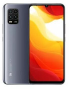 Smartfon XIAOMI Mi 10 Lite 5G 6/64GB - zdjęcie 3