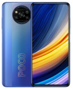 Smartfon POCO X3 6/128GB - zdjęcie 3