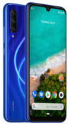 Xiaomi Mi A3 128GB - zdjęcie 1
