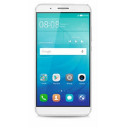 Smartfon Huawei Shot X - zdjęcie 3