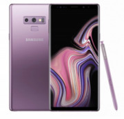 Smartphone Samsung Galaxy Note 9 N960 - zdjęcie 10