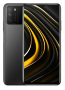 Smartfon POCO M3 4/128GB - zdjęcie 5