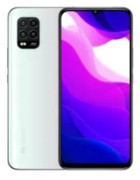 Smartfon XIAOMI Mi 10 Lite 5G 6/64GB - zdjęcie 4