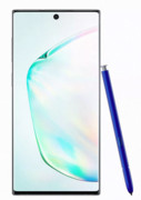 Samsung Galaxy Note 10 - zdjęcie 6