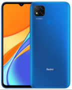 Smartfon Xiaomi Redmi 9C 3/64GB - zdjęcie 2