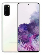 Samsung Galaxy S20 SM-G980 - zdjęcie 4