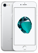 Smartphone Apple iPhone 7 128GB - zdjęcie 6