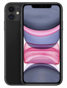 iPhone 11 64GB Apple - zdjęcie 23