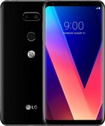 LG V30 - zdjęcie 2
