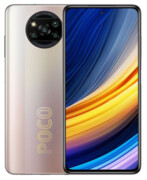 Smartfon POCO X3 6/128GB - zdjęcie 1