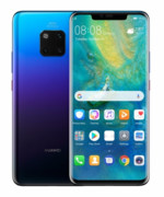 Huawei Mate 20 Pro - zdjęcie 5