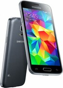 Samsung Galaxy S5 mini - zdjęcie 1